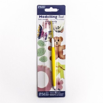 Scriber Needle Tool by PME